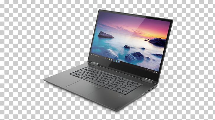 Laptop 2-in-1 PC Intel Core I7 Lenovo PNG, Clipart, 2in1 Pc, Computer, Computer Hardware, Ddr4 Sdram, Electronic Device Free PNG Download