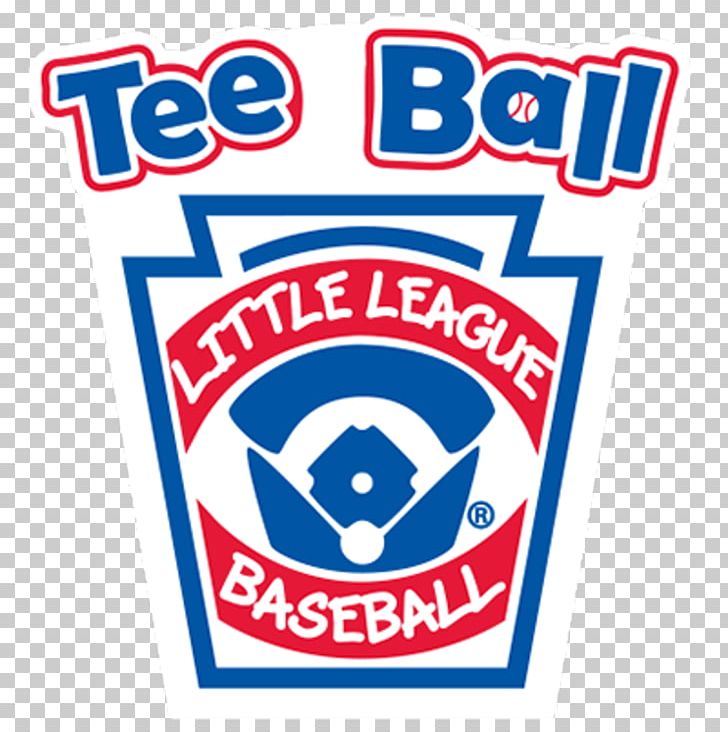 Little League Baseball Tee-ball Sports League Senior League World Series PNG, Clipart, Area, Ball, Banner, Baseball, Baseball Bats Free PNG Download