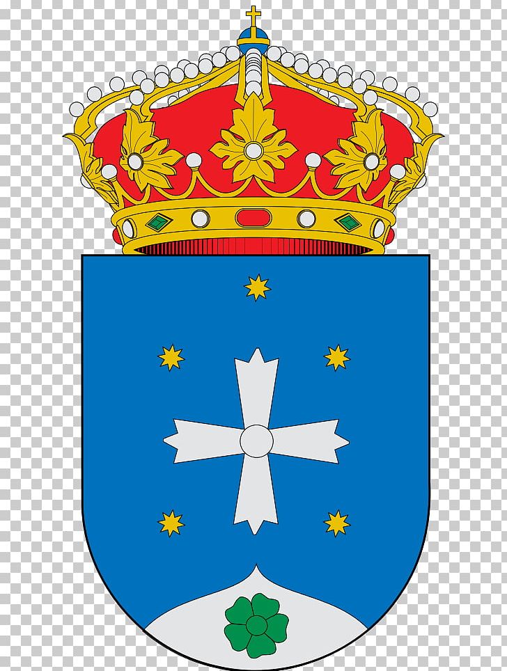 Lugo Olula De Castro Coat Of Arms Of Galicia Escutcheon PNG, Clipart, Abla, Area, Autonomous Communities Of Spain, Border, Coat Of Arms Free PNG Download