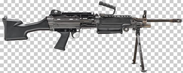 M249 Light Machine Gun FN Herstal Squad Automatic Weapon FN Minimi Firearm PNG, Clipart, Air Gun, Airsoft, Airsoft Gun, Assault Rifle, Automatic Firearm Free PNG Download
