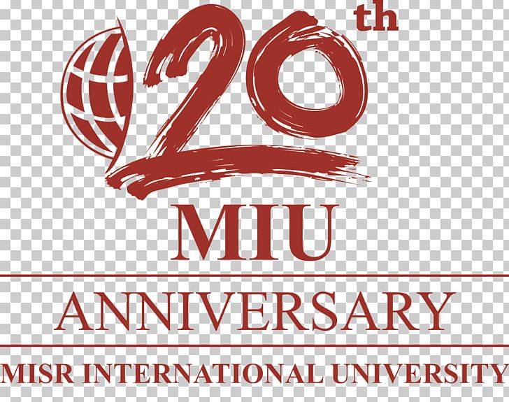 Misr International University Logo Ismailia College PNG, Clipart, Area, Brand, Cairo, College, Egypt Free PNG Download
