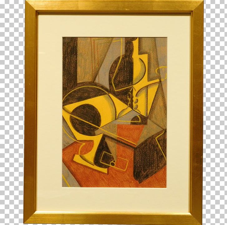 Modern Art Still Life Drawing Painting PNG, Clipart, Art, Artist, Artwork, Auction, Composition Free PNG Download