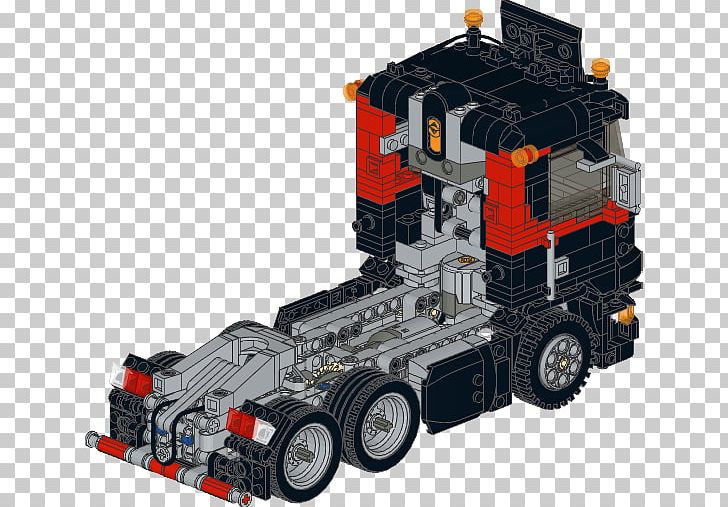 Motor Vehicle The Lego Group PNG, Clipart, Lego, Lego Group, Machine, Motor Vehicle, Others Free PNG Download