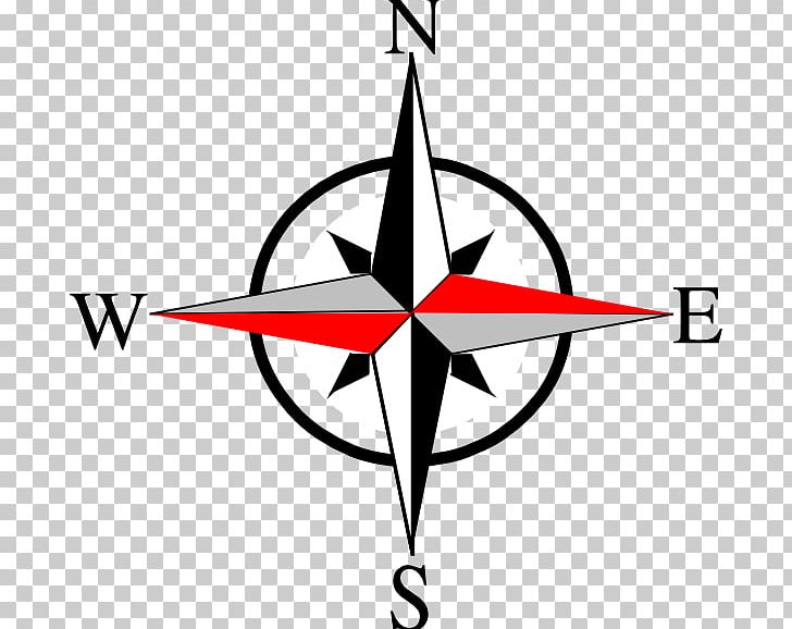North East South West PNG, Clipart, Angle, Area, Artwork, Black And White, Cardinal Direction Free PNG Download