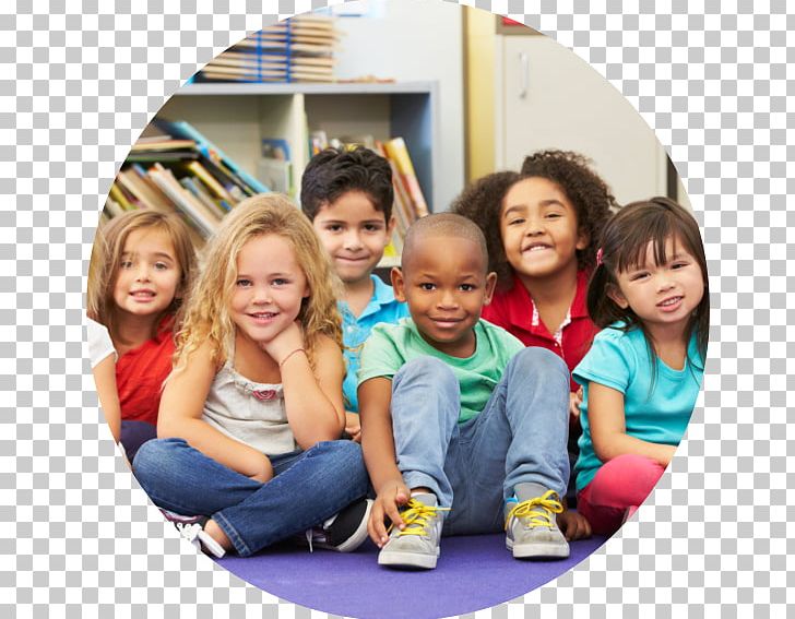 Nursery School Early Childhood Education Kindergarten PNG, Clipart, Child, Child Care, Classroom, Community, Early Childhood Education Free PNG Download