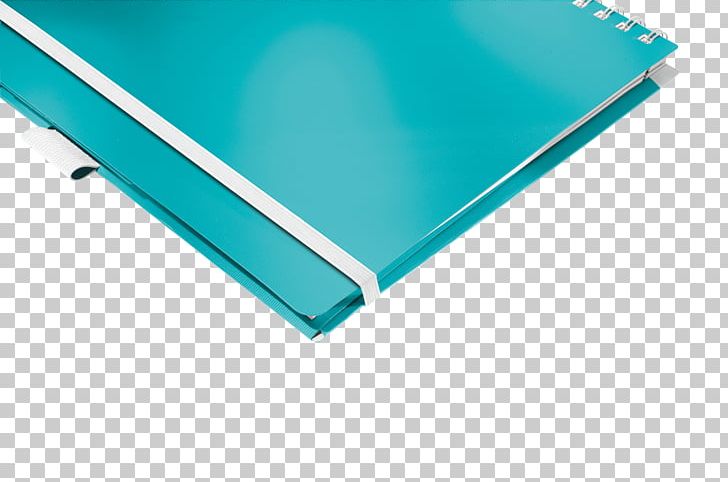 Paper Notebook Exercise Book Blue Kołobrulion PNG, Clipart, Angle, Aqua, Azure, Blue, Book Free PNG Download