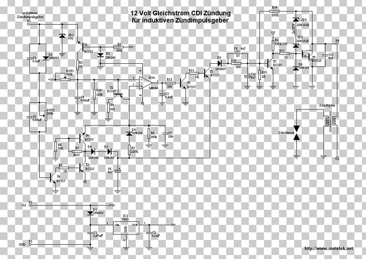 Passive Circuit Component Car /m/02csf Drawing Електрична схема PNG, Clipart, Angle, Area, Auto Part, Black And White, Car Free PNG Download
