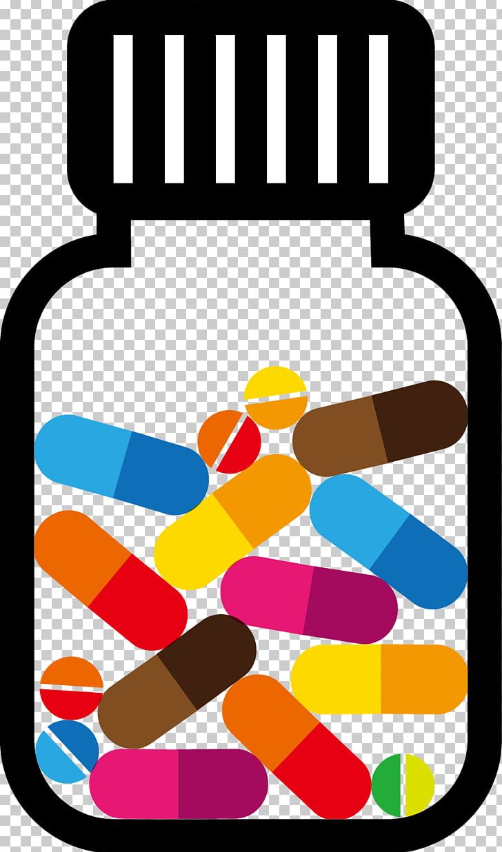 Pharmaceutical Drug Pharmacy Pharmacist Health Infographic PNG, Clipart, Bottled Vector, Capsule, Color, Color Pencil, Color Splash Free PNG Download