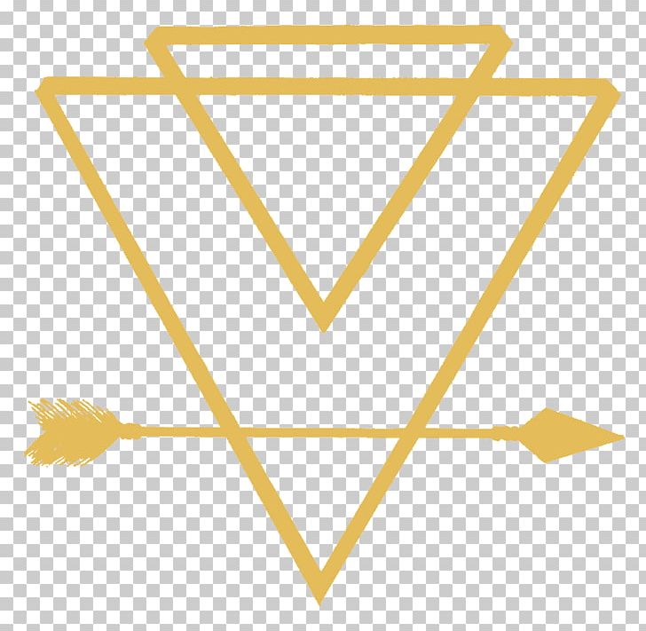 Photography Graphic Design PNG, Clipart, Alamy, Angle, Area, Croquis, Geometric Shape Free PNG Download