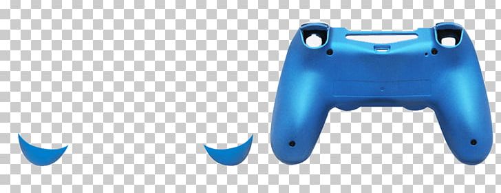 PlayStation 3 Accessory Microsoft Xbox One S PlayStation Accessory Blue White PNG, Clipart, All Xbox Accessory, Angle, Blue, Electric Blue, Game Controllers Free PNG Download