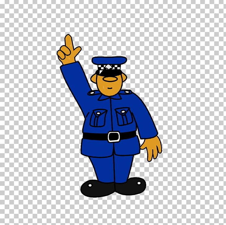 Police Officer Cartoon Traffic Police PNG, Clipart, Art, Cartoon Character, Cartoon Cloud, Cartoon Eyes, Cartoons Free PNG Download