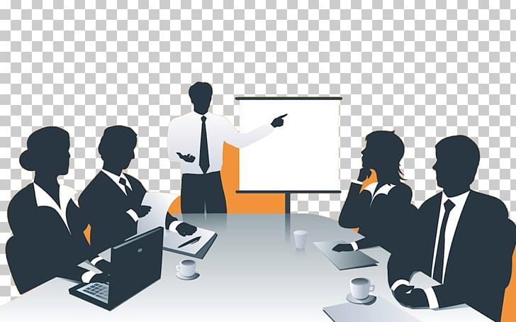 Presentation PNG, Clipart, Business, Collaboration, Conversation, Gold, Miscellaneous Free PNG Download