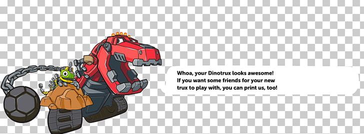 Revvit Video Game DreamWorks Animation Online Game PNG, Clipart, Computer, Dinosaur, Dinotrux, Drawing, Dreamworks Animation Free PNG Download