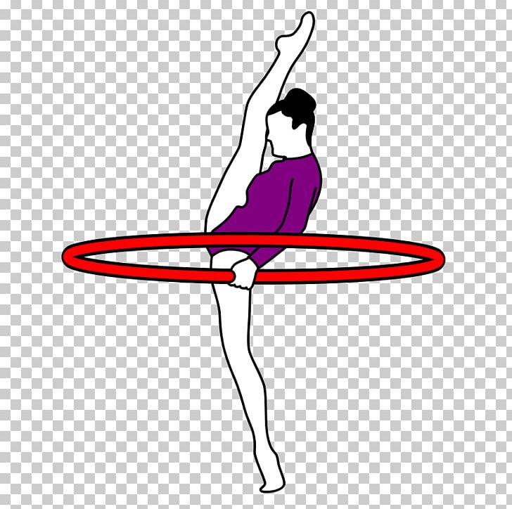 Rhythmic Gymnastics Ball PNG, Clipart, Archery, Area, Arm, Artwork, Ball Free PNG Download