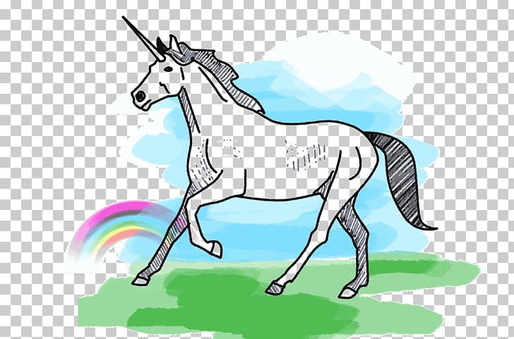 Satchel Scout Child Mustang Unicorn PNG, Clipart, Animal Figure, Art, Black And White, Boy, Bridle Free PNG Download
