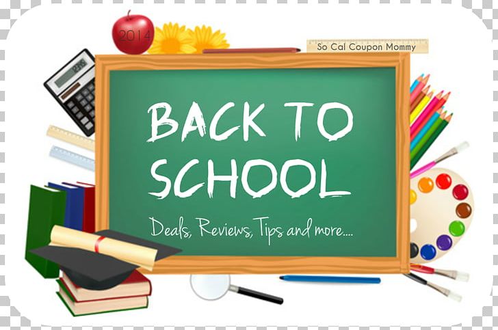 School Desktop PNG, Clipart, Back To School, Clip Art, Computer Icons, Desktop Wallpaper, Download Free PNG Download