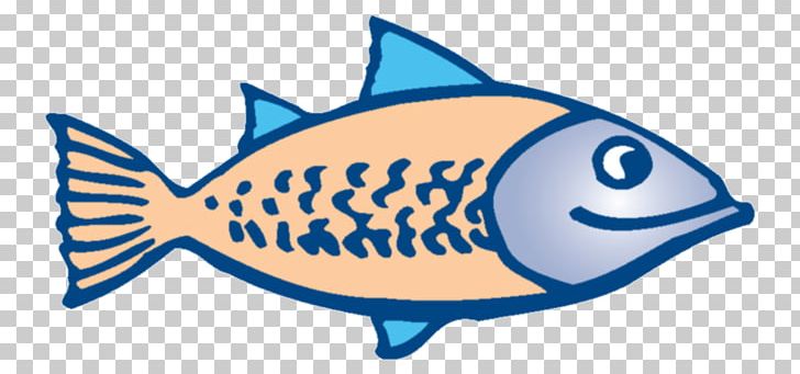 Seafood Canned Fish Shark PNG, Clipart,  Free PNG Download