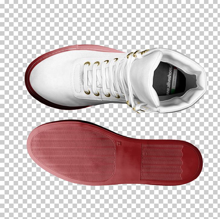 Sports Shoes High-top Ralph Lauren Corporation Leather PNG, Clipart, Concept, Crosstraining, Cross Training Shoe, Footwear, Hightop Free PNG Download