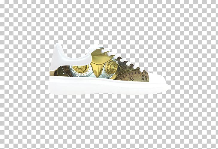 Sports Shoes Product Design Sportswear PNG, Clipart, Brand, Crosstraining, Cross Training Shoe, Footwear, Outdoor Shoe Free PNG Download