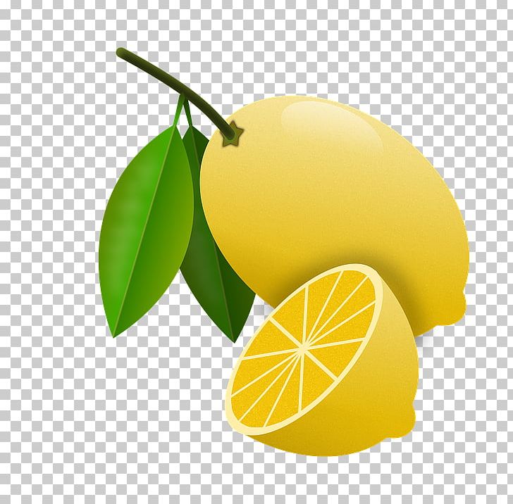 Sweet Lemon Detoxification Food Persian Lime PNG, Clipart, Agatha Christie, Citric Acid, Citron, Citrus, Citrus Junos Free PNG Download