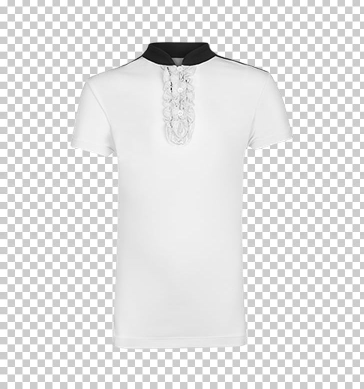 T-shirt Robe Polo Shirt Sleeve Clothing PNG, Clipart, Bathrobe, Clothing, Collar, Cp Company, Mandarin Collar Free PNG Download