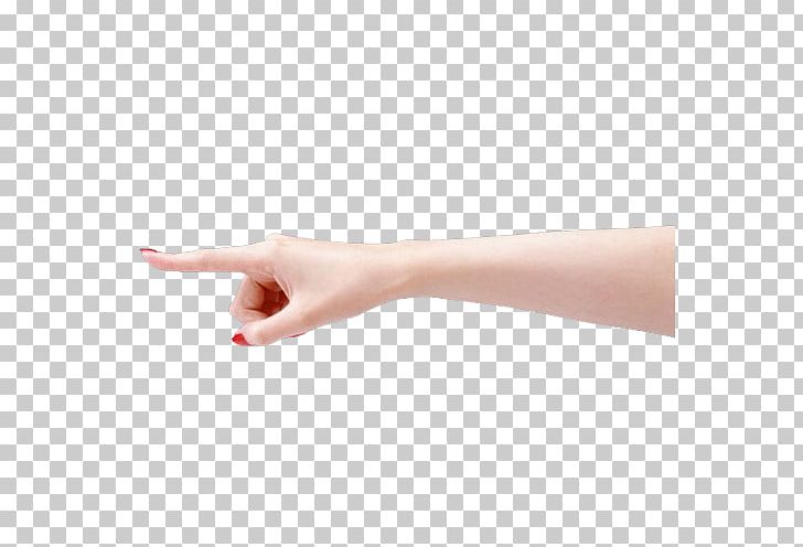 Thumb Finger Digit PNG, Clipart, Anim, Arm, Baby Girl, Encapsulated Postscript, Euclidean Vector Free PNG Download