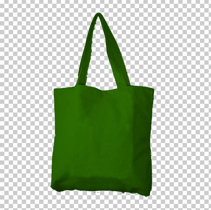 Tote Bag Shopping Bags & Trolleys Green PNG, Clipart, Accessories, Bag, Bandeira, Green, Handbag Free PNG Download