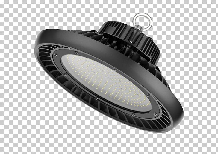 Track Lighting Fixtures LED Lamp Orion Energy Systems PNG, Clipart, Cabinet Light Fixtures, Energy, Energy Conservation, Hardware, Led Lamp Free PNG Download
