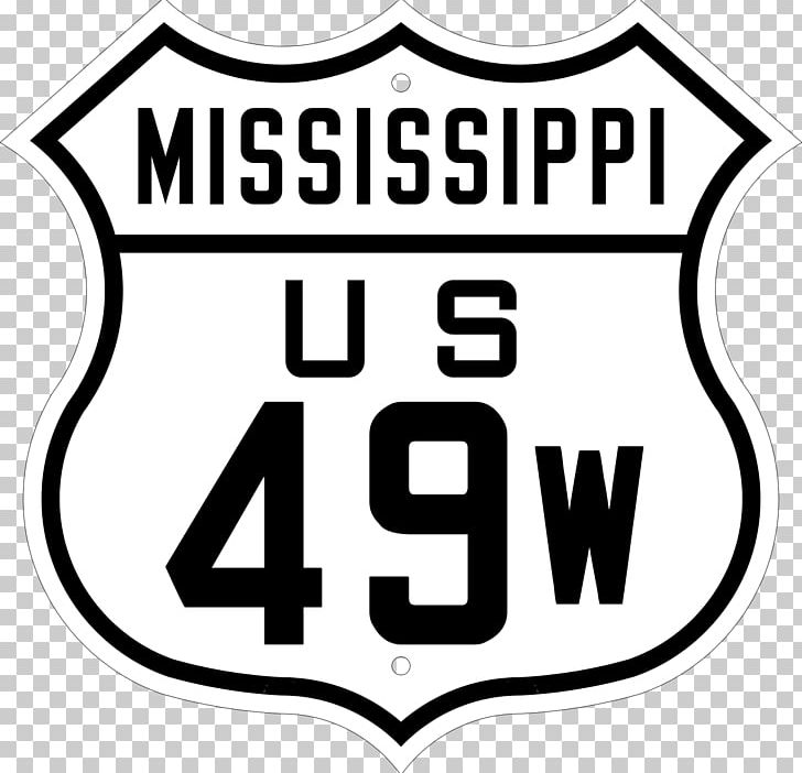 U.S. Route 66 In Arizona Road U.S. Route 51 PNG, Clipart, Arizona, Black, Black And White, Brand, Concurrency Free PNG Download