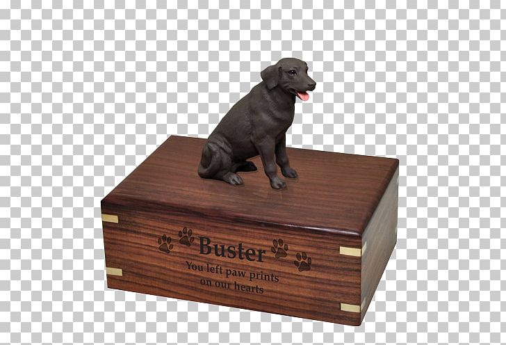 Urn Shih Tzu Dobermann Pembroke Welsh Corgi Cremation PNG, Clipart, Bestattungsurne, Box, Breed, Coffin, Cremation Free PNG Download