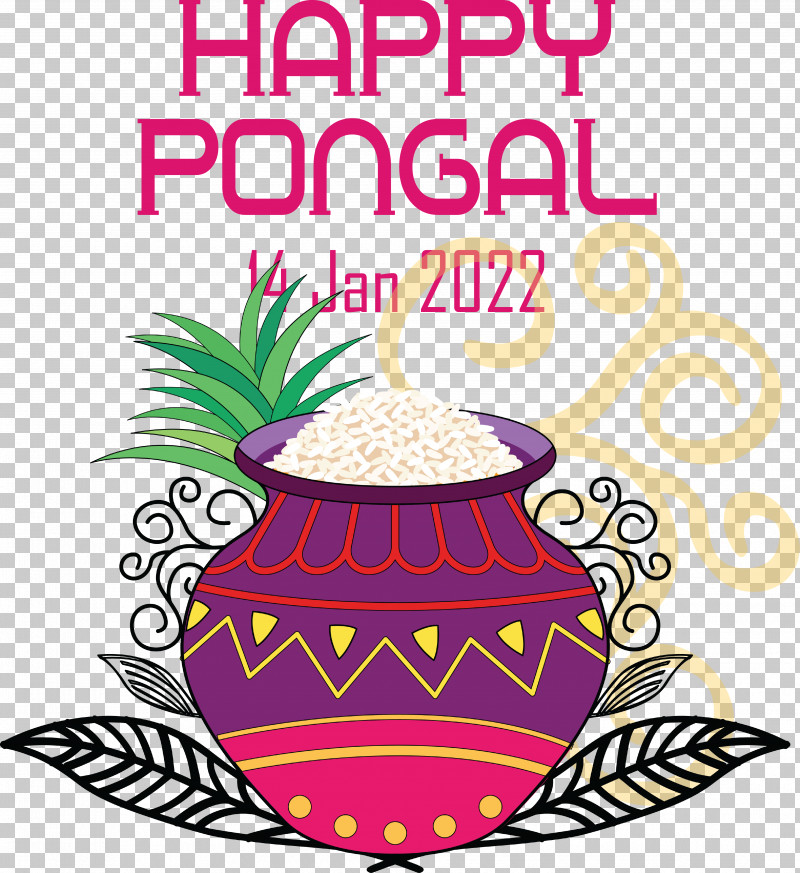 Makar Sankranti PNG, Clipart, Bhogi, Drawing, Festival, Harvest Festival, Holiday Free PNG Download