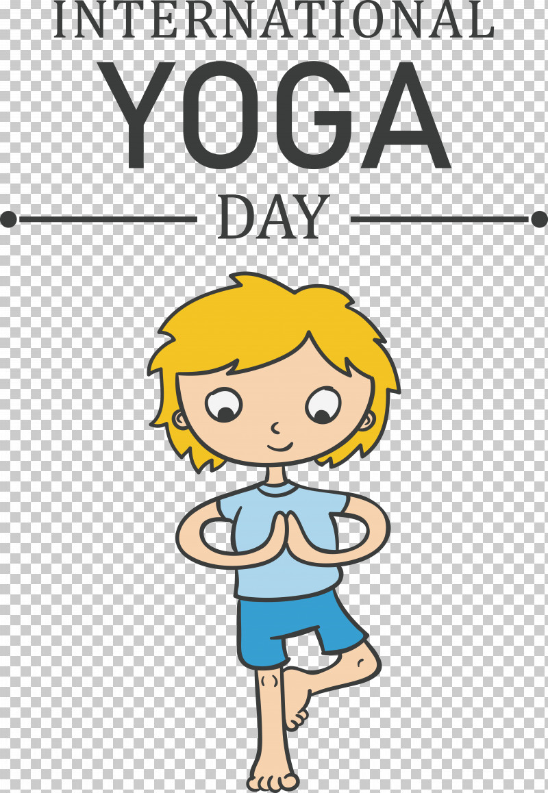 Yoga Yoga Poses Exercise International Day Of Yoga Pilates PNG, Clipart, Drawing, Exercise, International Day Of Yoga, Physical Fitness, Pilates Free PNG Download