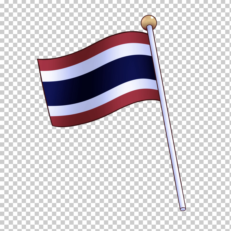 Flag Of India PNG, Clipart, Flag, Flag Of American Samoa, Flag Of India, Flag Of Papua New Guinea, Flag Of Thailand Free PNG Download