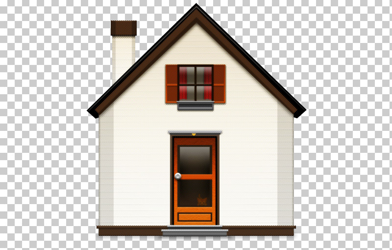 House Home Property Roof Facade PNG, Clipart, Building, Cottage, Door, Facade, Home Free PNG Download