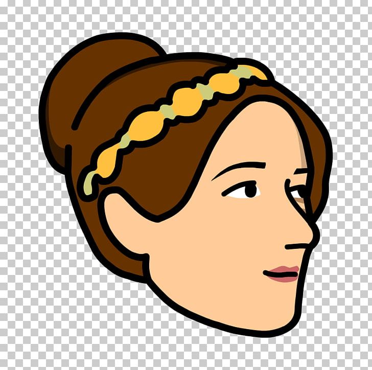 Ada Lovelace BrainPop Computer Programming PNG, Clipart, Ada Lovelace, Artwork, Brainpop, Cheek, Computer Free PNG Download