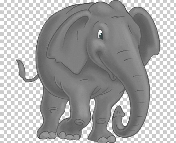 African Elephant Animal Wildlife PNG, Clipart, African Elephant, Animal, Animal Figure, Animals, Art Free PNG Download