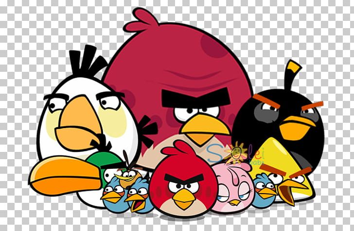 Angry Birds Star Wars II Angry Birds 2 Angry Birds Space Angry Birds Seasons PNG, Clipart, Angry Birds, Angry Birds 2, Angry Birds Movie, Angry Birds Seasons, Angry Birds Space Free PNG Download