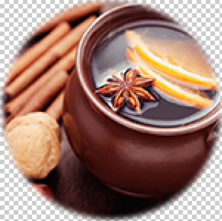 Apple Cider Mulled Wine Eggnog Cocktail Hot Buttered Rum PNG, Clipart, Alcoholic Drink, Apple Cider, Atole, Bottle, Caffeine Free PNG Download