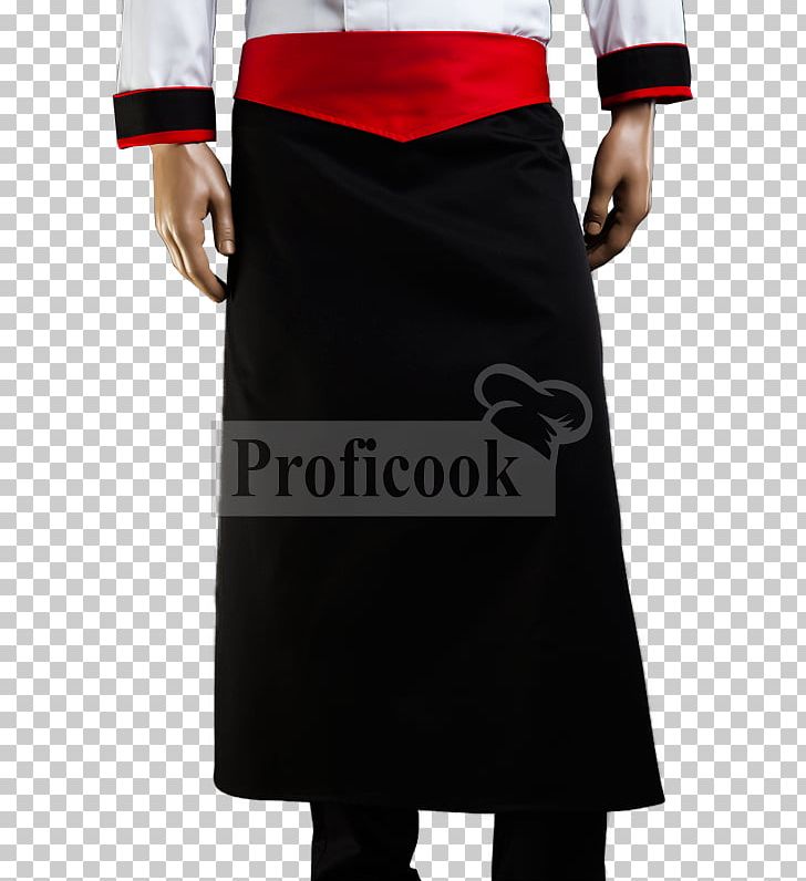 Apron Formal Wear Cook Workwear Kitchen PNG, Clipart, Abdomen, Apron, Blue, Chef, Clothing Free PNG Download