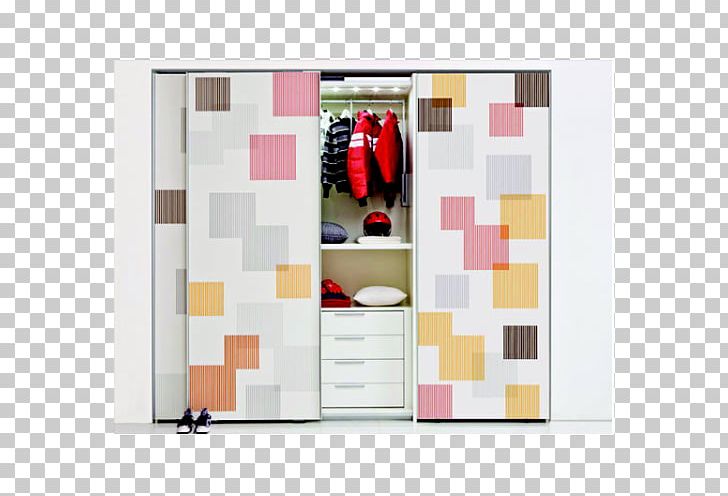 Armoires & Wardrobes Bedroom Cupboard Closet PNG, Clipart, Armoires Wardrobes, Art, Bedroom, Chanel India, Child Free PNG Download