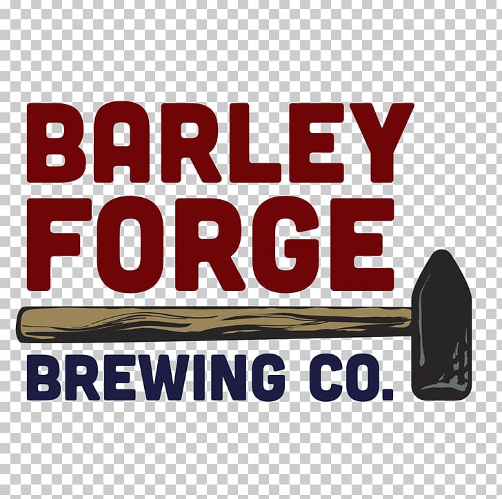Barley Forge Brewing Co. Beer Stout Ale Brewery PNG, Clipart, Ale, Area, Artisau Garagardotegi, Ballast Point Brewing Company, Barley Forge Brewing Co Free PNG Download