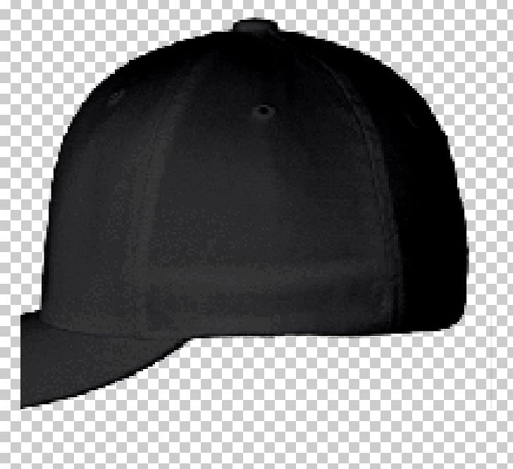 Baseball Cap PNG, Clipart, Baseball, Baseball Cap, Black, Black M, Cap Free PNG Download