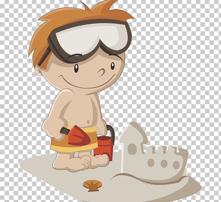 Beach Sand PNG, Clipart, Art, Beach, Cartoon, Cdr, Child Free PNG Download