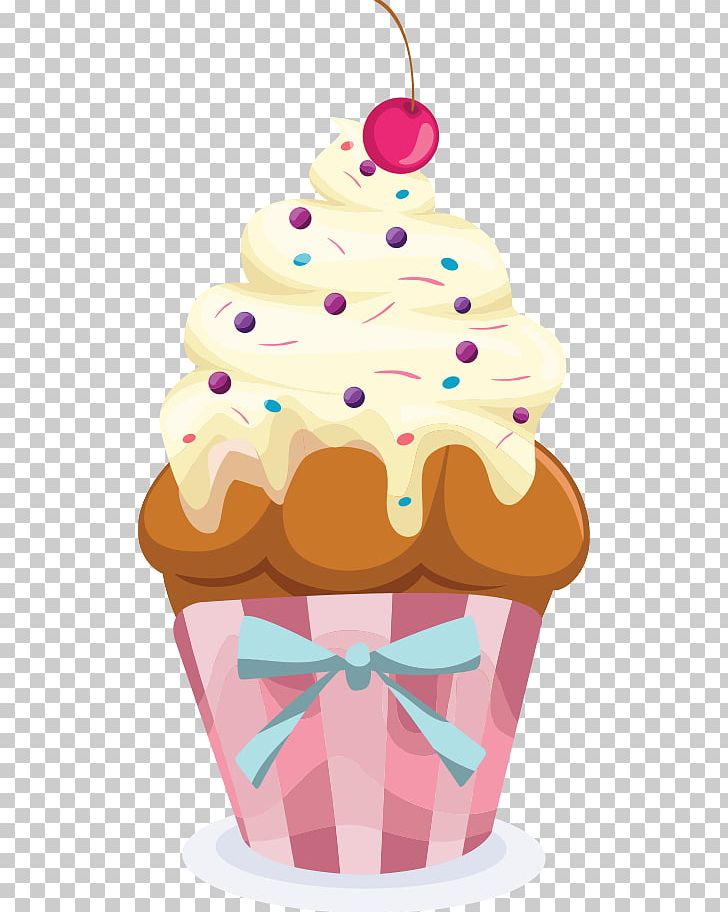 Birthday Cake Happy Birthday To You Desktop PNG, Clipart, Birthday, Buttercream, Cake, Cake Decorating, Cake Stand Free PNG Download
