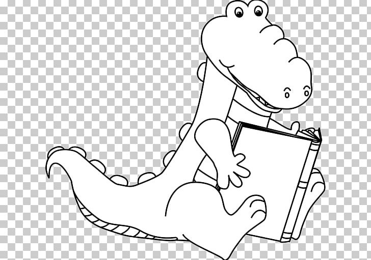 Black And White Alligators Less-than Sign Crocodile PNG, Clipart, Angle, Animal, Animals, Arm, Black Free PNG Download