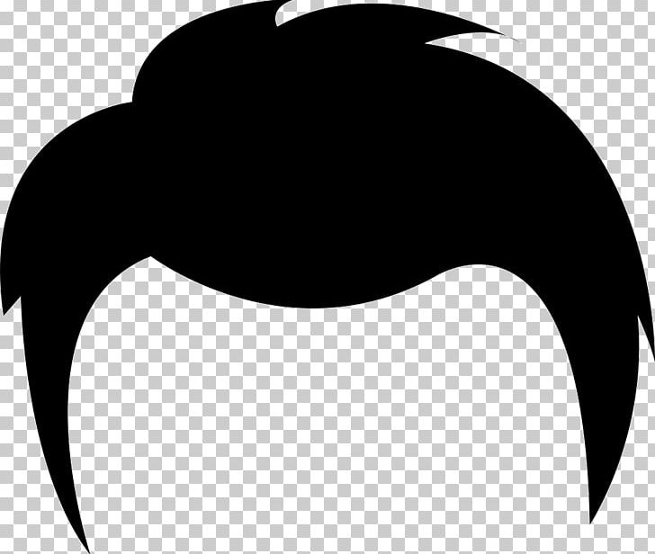 Black Hair Hairstyle PNG, Clipart, Afro, Artwork, Beak, Bird, Black Free PNG Download