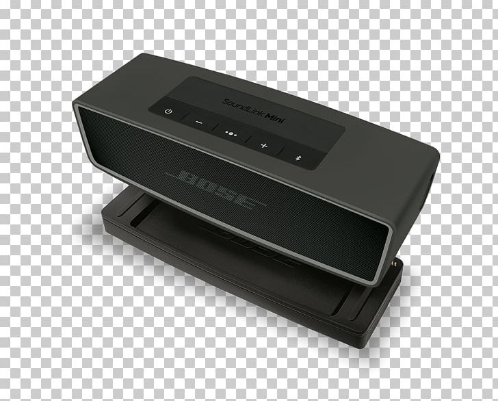 Bose SoundLink Mini II Wireless Speaker Bose Corporation Loudspeaker PNG, Clipart, Audio, Bluetooth, Bose Soundlink, Bose Soundlink Mini Ii, Bose Speaker Packages Free PNG Download