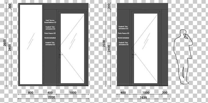 Brand Line Angle PNG, Clipart, Angle, Brand, Copywriter Floor Panels, Diagram, Door Free PNG Download