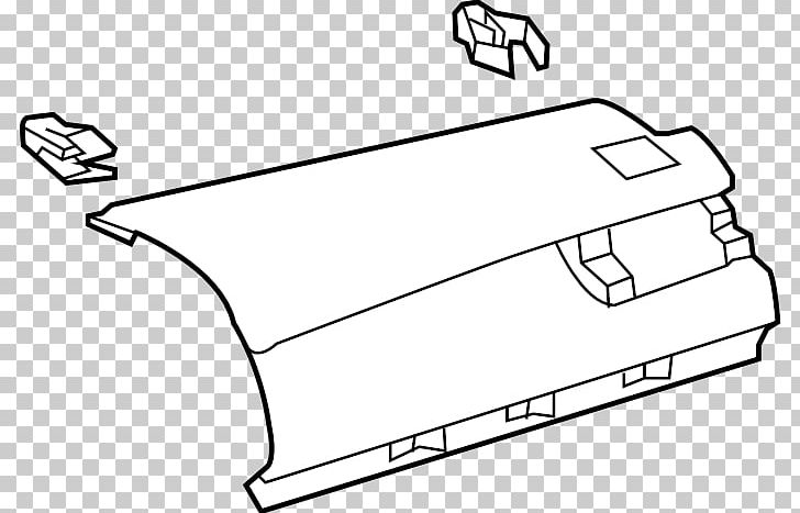 Car Drawing White PNG, Clipart, Angle, Area, Auto Part, Black And White, Car Free PNG Download