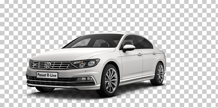 Car Volkswagen Passat Minivan Sedan PNG, Clipart, 2018 Chevrolet Malibu Sedan, Audi A4, Car, Car Dealership, Compact Car Free PNG Download